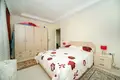 Dom 4 pokoi 180 m² Alanya, Turcja