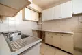 Apartamento 3 habitaciones 63 m² Varsovia, Polonia