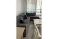 2 room apartment 75 m² in Bashkia Vlore, Albania