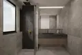 Wohnung 2 Schlafzimmer 96 m² Larnaka, Zypern