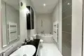 Maison 10 chambres 1 082 m² Pyrgos Lemesou, Chypre
