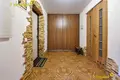 Дом 152 м² Заславль, Беларусь