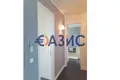 3 bedroom apartment 125 m² Obzor, Bulgaria