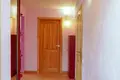 Wohnung 2 Zimmer 50 m² Panevėžys, Litauen