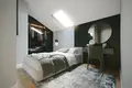 Duplex 5 bedrooms 266 m² Uskudar, Turkey