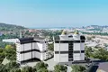 Penthouse 125 m² Demirtas, Türkei