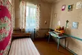 House 70 m² Sluck, Belarus