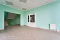 Propiedad comercial 2 habitaciones 568 m² en Minsk, Belarús