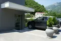 Wohnung 2 Schlafzimmer 100 m² Becici, Montenegro