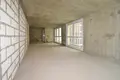 Appartement 3 chambres 78 m² Minsk, Bélarus
