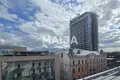 Mieszkanie 1 pokój 166 m² Ryga, Łotwa