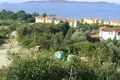 Land 1 room 11 600 m² Ouranoupoli, Greece