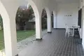 Дом 10 спален  Петровац, Черногория