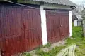 House 60 m² Navickavicki selski Savet, Belarus