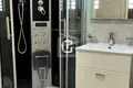 Wohnung 2 zimmer 94 m² Becici, Montenegro