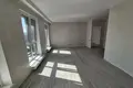 2 room apartment 62 m² Minsk, Belarus