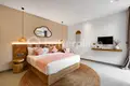 4 bedroom Villa  Pejeng, Indonesia
