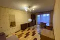 Appartement 1 chambre 34 m² Kaliningrad, Fédération de Russie