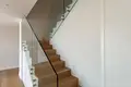 Квартира 3 спальни 202 м² муниципалитет Лимасол, Кипр