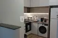 Appartement 3 chambres 70 m² en Batoumi, Géorgie