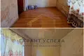 House 48 m² Brest, Belarus