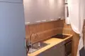 1 bedroom apartment 40 m² Belgrade, Serbia