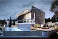 4 bedroom house 300 m² Peyia, Cyprus