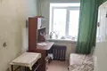 Zimmer 9 m² Nischni Nowgorod, Russland