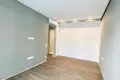 Appartement 3 chambres 104 m² Jurmala, Lettonie