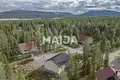 Casa 3 habitaciones 63 m² Kittila, Finlandia