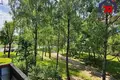 Квартира 2 комнаты 43 м² Барановичи, Беларусь