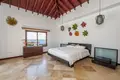 Дом 3 спальни 149 м² Roatan, Гондурас