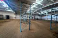 Коммерческое помещение 1 849 м² Каунас, Литва