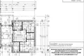 Haus 5 zimmer 190 m² Warschau, Polen