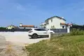 Вилла 4 спальни 280 м² Умаг, Хорватия