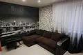 Mieszkanie 1 pokój 29 m² Muchaviecki sielski Saviet, Białoruś