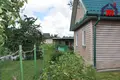 Дом 52 м² Беларучский сельский Совет, Беларусь