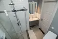 Studio 1 zimmer 33 m² Batumi, Georgien