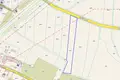 Land 5 735 m² Rawicz, Poland