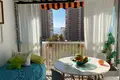 Studio apartment 1 bedroom  Benidorm, Spain