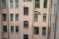 Apartamento 4 habitaciones 97 m² okrug Volkovskoe, Rusia