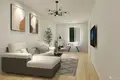 5 bedroom villa 170 m² Moncada, Spain