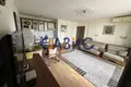 1 bedroom apartment 68 m² Sveti Vlas, Bulgaria