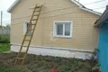 Haus 51 m² Rudnya, Belarus