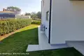 3-Schlafzimmer-Villa 144 m² Poreč, Kroatien