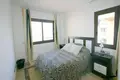 Apartamento 2 habitaciones 90 m² Manilva, España