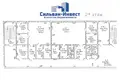 Офис 2 938 м² в Молодечно, Беларусь