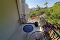 1 bedroom apartment 46 m² Budva, Montenegro