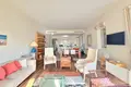 Appartement 2 chambres 152 m² Tivat, Monténégro