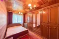 Дом 311 м² Labunava, Литва